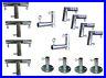 1-Pipe-Side-Canopy-Fittings-for-10-x-10-20-30-40-Carport-Canopy-Farm-Shed-01-lfus