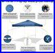 10-10-Pop-Up-Canopy-Camping-TentWaterproof-Party-Gazebo-4-Sidewalls-Air-Vent-01-ozt