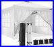 10-10-Pop-Up-Canopy-Instant-Gazebo-Heavy-Duty-Commercial-Tent-with-4-Sidewalls-01-wjo