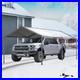 10-20-Heavy-Duty-Carport-Canopy-Outdoor-Garage-Car-Shelter-Party-Tent-Shed-01-flwv