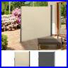 10-Folding-Outdoor-Side-Screen-Divider-with-2-Wall-Brackets-Polyester-01-zr
