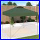 10-Ft-X-10-Ft-Pop-up-Canopy-Green-01-qiza