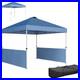 10-Ft-X-10-Ft-Sea-Blue-Pop-up-Canopy-Tent-01-eb