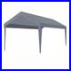 10-Ft-X-20-Ft-Gray-Outdoor-Carport-Replacement-Canopy-Cover-with-72-Elastic-Bu-01-nu