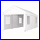 10-Ft-X-20-Ft-White-Outdoor-Canopy-Tent-Heavy-Duty-Car-Port-Canopy-with-2-Roll-01-iega