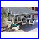 10-Manual-Patio-Retractable-Deck-Awning-Sunshade-Shelter-Canopy-Yard-Navy-blue-01-wjia