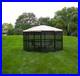 10-Panel-45-Replacement-Roof-for-Casita-Round-03165-01-ho