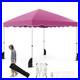10-X-10-FT-Pop-up-Canopy-Tent-Portable-Foldable-Patio-Shelter-with-Wheeled-Bag-01-kk