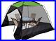 10-X-10-Feet-Screen-House-Tent-Mesh-Screen-Room-Canopy-Sun-Shelter-for-Backyard-01-yt