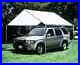 10-X-10-Heavy-Duty-Canopy-Kit-Tarp-Carport-Cover-With-Frame-and-Top-Cover-White-01-ery