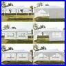10-X-20-30-Canopy-Tent-Outdoor-Garden-Gazebo-Wedding-Party-Tent-Pavilion-White-01-npx