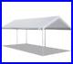 10-X-20-Canopy-Heavy-Duty-Portable-Tent-Carport-Garage-Car-Steel-Frame-Shelter-01-lce