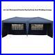 10-X-20-Easy-POP-UP-Blue-Party-Tent-Folding-Gazebo-Beach-Canopy-Tent-for-Out-01-xf