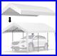 10-X-20-Ft-Carport-Triple-Tier-PE-Fabric-Garage-Top-Tarp-Awning-Cover-For-Party-01-jfn