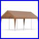 10-X-20-Heavy-Duty-Canopy-Cover-for-Carports-Easy-Installation-Included-01-wae