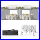 10-X-20-Outdoo-Gazebo-EZ-POP-UP-Party-Tent-Wedding-Canopy-With-Bag-01-blt