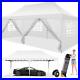 10-X-20-Outdoor-Canopy-Pop-up-Canopy-Tent-Party-Instant-Shelter-Gazebo-with-6-R-01-cuv