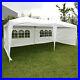 10-X-20-Patio-Canopy-Gazebo-POP-UP-Party-Tent-Wedding-Outdoor-withCarry-Bag-01-yy
