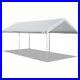 10-X-20-Portable-Heavy-Duty-Canopy-Garage-Tent-Carport-Car-Shelter-Steel-Frame-01-akm