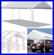 10-X-20-Portable-Heavy-Duty-Canopy-Garage-Tent-Carport-Car-Shelter-Steel-Frame-01-dcoe