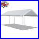 10-X-20-Portable-Heavy-Duty-Canopy-Garage-Tent-Carport-Car-Shelter-Steel-Frame-01-jzo