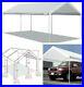 10-X-20-Portable-Heavy-Duty-Canopy-Garage-Tent-Carport-Car-Shelter-Steel-Frame-01-kw