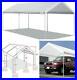 10-X-20-Portable-Heavy-Duty-Canopy-Garage-Tent-Carport-Car-Shelter-Steel-Frame-01-pu