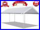 10-X-20-Portable-Heavy-Duty-Canopy-Garage-Tent-Carport-Car-Shelter-Steel-Frame-01-rmz