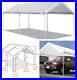 10-X-20-Portable-Heavy-Duty-Canopy-Garage-Tent-Carport-Car-Shelter-Steel-Frame-01-rzj