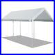 10-X-20-Portable-Heavy-Duty-Canopy-Garage-Tent-Carport-Car-Shelter-Steel-Frame-01-smye