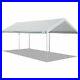 10-X-20-Portable-Heavy-Duty-Canopy-Garage-Tent-Carport-Car-Shelter-Steel-Frame-01-us