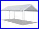 10-X-20-Portable-Heavy-Duty-Canopy-Garage-Tent-Carport-Car-Shelter-Steel-Frame-01-woz