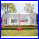 10-X10-20-30-Canopy-Party-Wedding-Tent-Gazebo-Pavilion-Cater-Events-Sidewall-01-ds