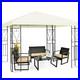 10-X10-Patio-Gazebo-Canopy-outdoor-Tent-Steel-Frame-Shelter-Patio-Party-Awning-01-ubpi