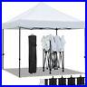 10-X10-Pop-Up-Canopy-Tent-Commercial-Canopy-Party-Tent-Patio-Gazebo-Canopy-01-cad