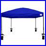 10-X10-Pop-Up-Canopy-Tent-Outdoor-Event-Instant-Shade-Shelter-Commercial-Gazebo-01-lh