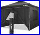 10-X10-Pop-Up-Canopy-Waterproof-Folding-Instant-Party-Tent-withSidewalls-Air-Vent-01-xvk