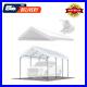 10-X20-Carport-Replacement-Top-Canopy-Cover-White-for-Car-Garage-Top-Tarp-01-yzlb