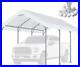 10-X20-Carport-Replacement-Top-Canopy-Cover-for-Car-Garage-Shelter-Tent-Party-01-ok