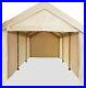 10-X20-Garage-Tent-Carport-Car-Shelter-Sidewall-Canopy-Caravan-Cover-Enclosure-01-oea