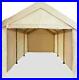 10-X20-Garage-Tent-Carport-Car-Shelter-Sidewall-Canopy-Caravan-Cover-Enclosure-01-ts