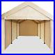 10-X20-Garage-Tent-Carport-Car-Shelter-Sidewall-Canopy-Caravan-Cover-Enclosure-01-vqwa