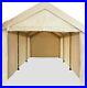 10-X20-Garage-Tent-Carport-Car-Shelter-Sidewall-Canopy-Caravan-Cover-Enclosure-01-yesl