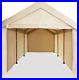 10-X20-Garage-Tent-Carport-Car-Shelter-Sidewall-Canopy-Caravan-Cover-Enclosure-01-zhep
