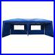 10-X20-Heavy-Duty-Portable-Garage-Carport-Car-Shelter-Outdoor-Canopy-Tent-Blue-01-fx