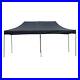 10-X20-Outdoor-Easy-Pop-up-Tent-Shelter-Canopy-Gazebo-Pavilion-Heavy-Duty-Black-01-fn