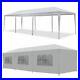 10-X30-White-Heavy-Duty-Portable-Garage-Carport-Car-Shelter-Outdoor-Canopy-Tent-01-vgww