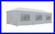 10-X30-White-Outdoor-Portable-Garage-Carport-Car-Shelter-Outdoor-Canopy-Tent-01-vp