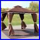 10-ft-x-10-ft-Soft-Top-Polyester-Gazebo-with-Privacy-Wall-Brown-by-Sunnydaze-01-jq