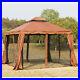 10-x-10-Deck-Tent-Netted-Zip-Gazebo-with-Mesh-Sidewalls-and-Removable-Curtains-01-kllv